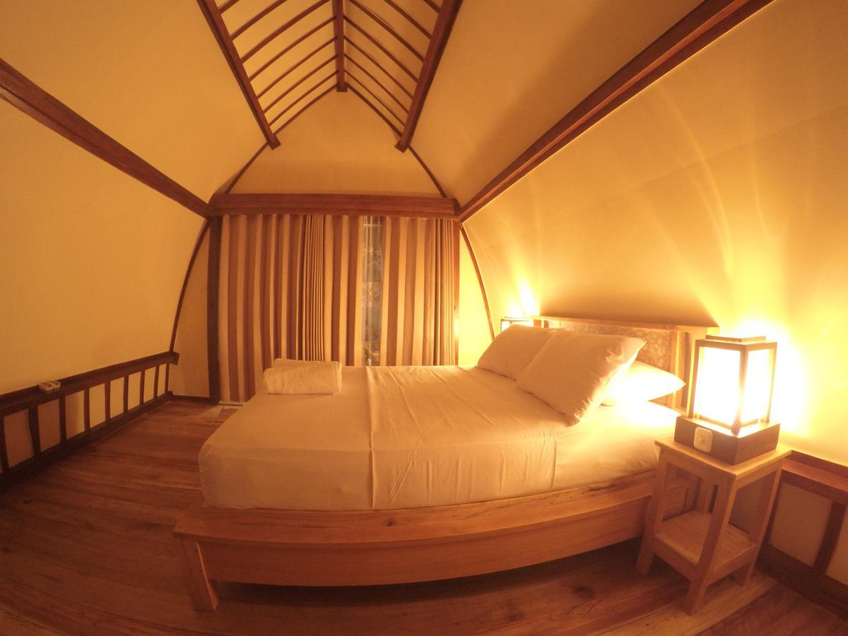 Island 3* Gili Trawangan