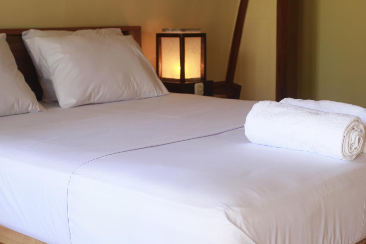 Island Holiday park 3*